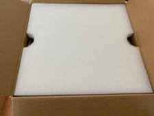 Ubiquiti UniFi UAP-AC-PRO WiFi 5 Access Points Lot of 3 NEW Open Box picture