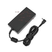 Genuine 19.5V 11.8A 230W Acer KP23001002 KP2300H004 KP.23003.001 Adapter Charger picture