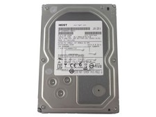 Hitachi Deskstar 7K3000 0F12450 SATA Hard Drive picture