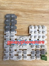 1PCS Keypad Accessory for Agilent Keysight E5062A Network Analyzer picture