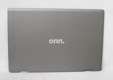 100002434-COVER-B Onn Lcd Back Cover 100002434 Grade B 
