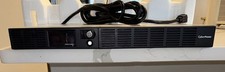 CyberPower OR500LCDRM1U (649532715015) UPS System picture