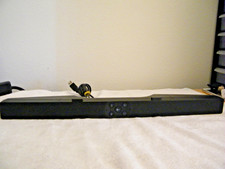 ****GENUINE DELL PROFESSIONAL SOUNDBAR SPEAKER FOR MONITOR (AE515)**** picture