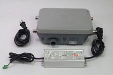 Cisco Aironet 1532E Outdoor Wireless AP 802.11n AIR-CAP1532E-A-K9 READ AS IS picture