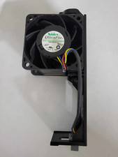 GENUINE DELL POWEREDGE SERVER R740 R740XD NIDEC FAN ASSEMBLY 3GK9X NH5RK picture
