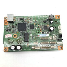 Main board formatter board ce86 fits for EPSON V1T68161-063 t50 2171533-01 picture