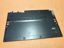 Sony Vaio Duo 11 SVD112A1WL Ultrabook Bottom Base Cover Lid SVD112A1WL picture