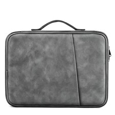 Tablet Sleeve Bag for iPad Air Pro 13