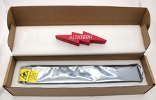 EMC 078-000-092-07_NEW Battery Backup VNX5200 / VNX5400 picture