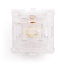 KPREPUBLIC Everglide EG Aqua King Water King Linear Switch 4Pin 5Pin RGB 55G 62G picture