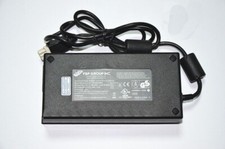 FSP FSP180-AAAN1 9NA1800902 24V 7.5A 180W Power Adapter Power Supply 6PIN picture