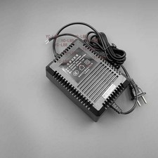 Power Supply Adapter 400mA 24VAC 3000mA 72W For MKAC-66-243000M 220V US Plug picture