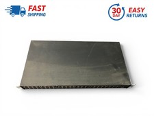 Black Box LGB5052A-R3 52 Port Managed Gigabit Ethernet Network Switch 44xRJ45 1U picture