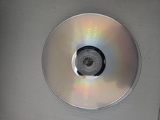 Imation DVD +R 68 Count 16x 2hr 4.7 GB New Blank DVDs -FREE SHIPPING picture