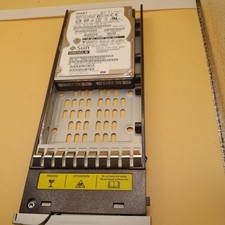 Sun 7044376 Oracle 900GB 10K SAS 6G 2.5