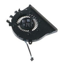 For HP 17-by1953cl 17-by1955cl 17-by1956cl 17-by1971cl Laptop CPU Cooling Fan picture