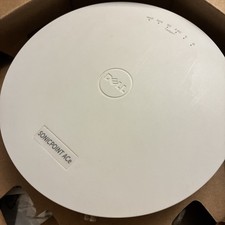Wireless Sonicwall Acess Point With Wireless Antenas picture