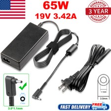 For Acer Aspire 3 A315-23 A315-35 A314-22 A315-22 Charger Adapter Power Supply picture