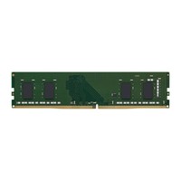 Kingston KCP426NS6/8, 8GB, DDR4, 288-Pin DIMM DDR4 Module 8GB DIMM 288-PIN picture