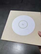 New Sealed Unifi Ubiquiti U7-PRO-MAX U7 Pro Max WiFi 7 Access Point 2.5GbE picture