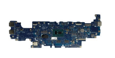  Dell Latitude 3120 LA-K512P 0M0JC3 M0JC3 Motherboard GDB10 N5100 4GB New picture