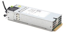 Cisco CIS-S-1600ADE00 1600W Power Supply For C240/C220 P/N: 341-0732-02 Tested picture