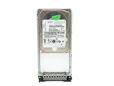 IBM 00E6170 283GB 2.5