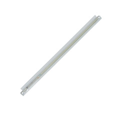 Drum Cleaning Blade Wiper Blades Fits For Kyocera 1135MFP FS1128 M2030 M2530 picture