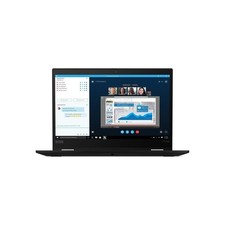 Lenovo ThinkPad X13 Yoga Gen 1 13.3