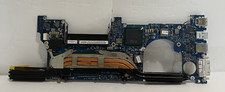 OEM Apple MacBook Pro 15.4