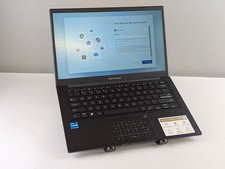 Asus Vivobook 14 X1404ZA 14