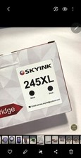 Skyink 245xl BRAND NEW UNUSED UNOPENED picture