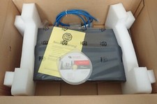 Avocent 520-480-502 Cyclades ACS4 4-Port Advanced Console Server - NEW picture
