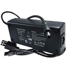 AC Adapter Charger for HP TouchSmart desktop PC 310-1125y Power Supply Cord PSU picture