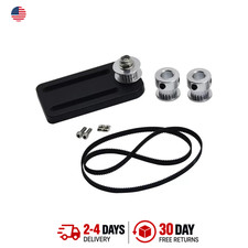 Dual Z Axis Upgrade Kit for Creality Ender 3 V2 Pro CR10 3D Printer Parts picture