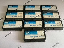 10PCS  EDC 1GB embedded disk card iNNODISK EDC 4000 44pin DOM 1GB picture