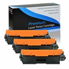 CRG-051H Toner For Canon 051H ImageCLASS LBP162dw MF264dw MF267dw MF269dw picture