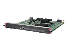 HPE JG496A Module II price incl VAT 3 yr warranty * B2B picture