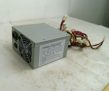 Antec PP-30XP 300W Switching Power Supply picture