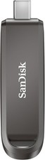 SanDisk Extreme PRO USB-C 512GB USB 3.2 Type-C, up to 1000MB/s SDCZ890-512G-G46 picture