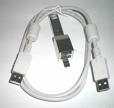 EXTREME NETWORKS / ENTERASYS MGBIC STACK picture