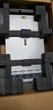 APOLLO R2600 24X2.5