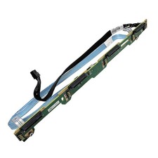HP ProLiant DL360 G9 4 x 3.5