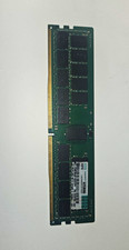 Ddr4 16gb Server Ram picture
