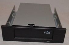 IBM RDX USB INT PN 46C5370 FRU PN 46C5380  Internal USB Drive picture
