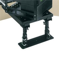 New Middle Atlantic AXS Service Stand 10-22
