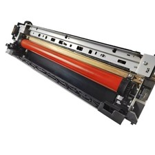 FK-8550 Fuser unit For Kyocera TASKalfa 3552ci 5052 4052 6052 P8060 High Quality picture