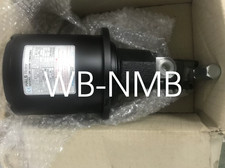 HALS LUBE HMTP-3M-200W-13MA (VB) Gear Pump Brand New FedEx or DHL picture