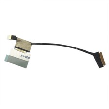 30Pin EDP FHD LCD Screen Video Display Flex Cable For HP Envy x360 15M-DS 15M-DR picture
