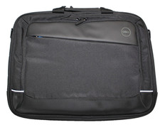 New Dell Professional Briefcase 15